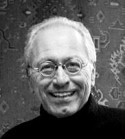 Andrew Finberg