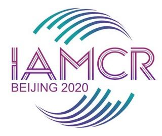 IAMCR Beijing | 12-16 July 2020