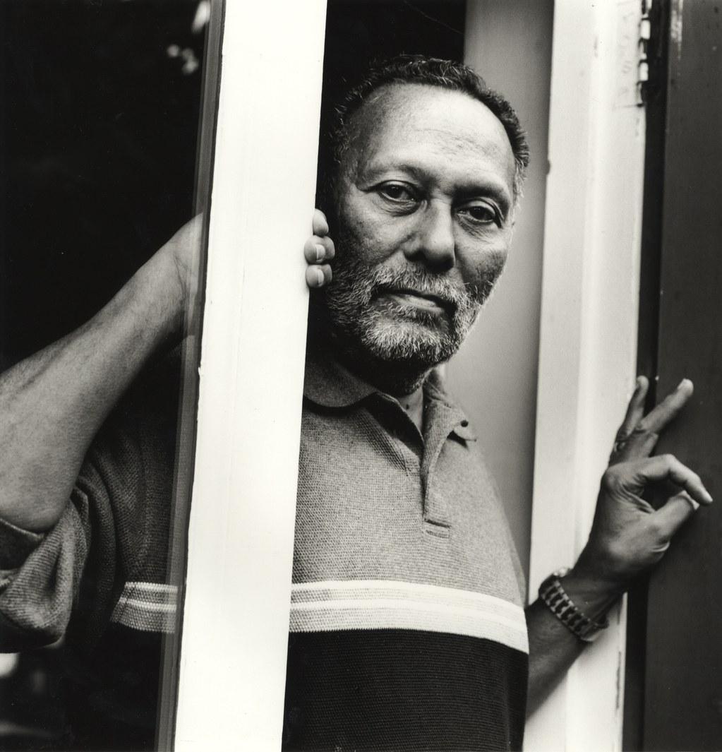 The IAMCR Prize in Memory of Stuart Hall will be awarded in 2025