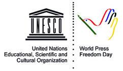 UNESCO & World Press Freedom Day
