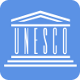 unesco_logo_small