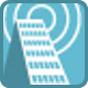 urban_communication