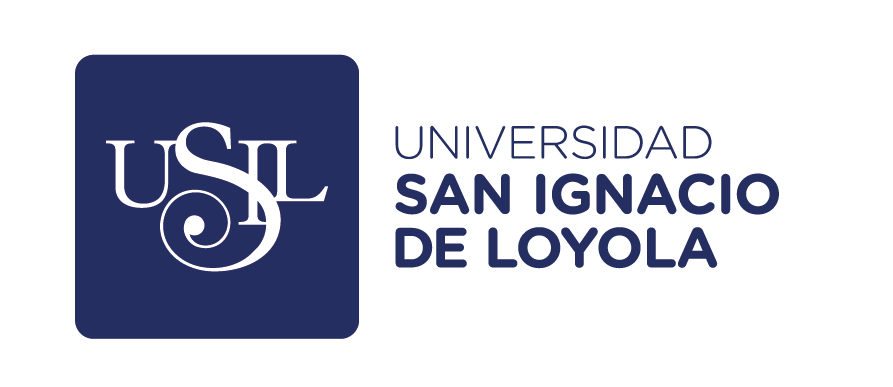 USIL logo