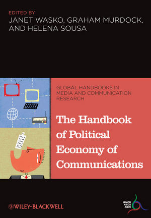 handbook cover