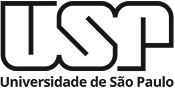 ECA-USP — Escola de Comunicações e Artes da Universidade de São Paulo