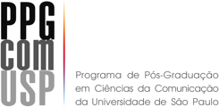 PPGCOM ECA-USP — Postgraduate Program in Communication Sciences