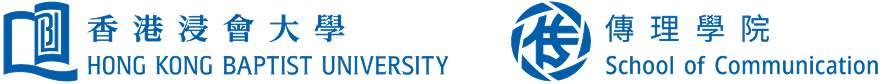 Hong Kong Baptist University