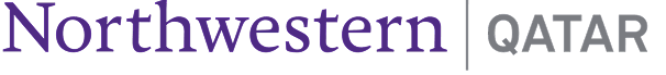 Northwestern Qatar
