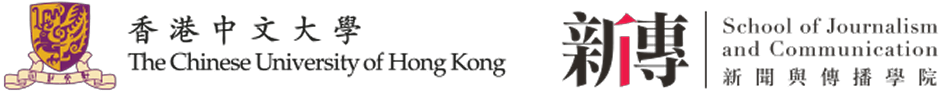 Chinese University of Hong Kong