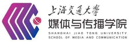 Shanghai Jiao Tong University