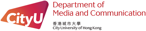 City University