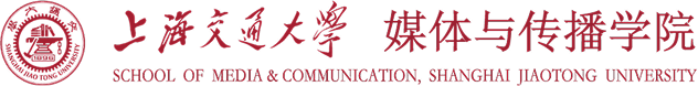 Shanghai Jiao Tong University