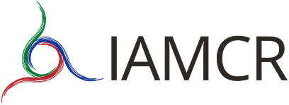 IAMCR