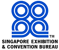 Exhibition